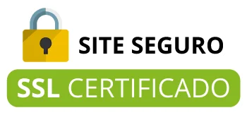 memora charme e afeto site seguro